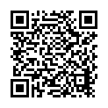 申し込みQR